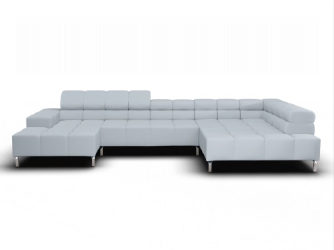 Wohnlandschaft LOUMgroß R